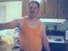 ASHEVILLE Single Women